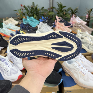 รองเท้าผู้ชายขายส่ง ดีไซเนอร์ <span class=keywords><strong>Gel</strong></span> Nyc 1130 Zapatos Kayano 14 <span class=keywords><strong>20</strong></span> <span class=keywords><strong>Nimbus</strong></span> Novablast 5 Running Basics 1:1 รองเท้าผ้าใบสำหรับผู้ชายและผู้หญิง - Product Image 3