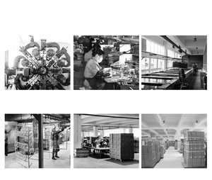 Pièce de monnaie en or Da Qing, standard un tael, <span class=keywords><strong>Guangxu</strong></span>, Dynastie Qing, frappée, dorée, pièce de collection, artefact en argent - Product Image 5