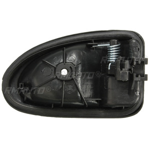 Manija Interior de Puerta Izquierda y Derecha para Renault Clio, Megane, Scenic, Trafic - Product Image 5