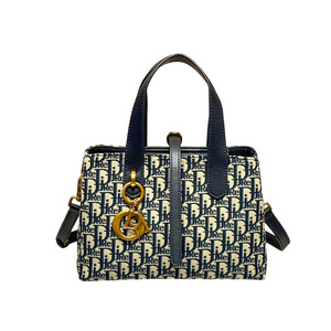 Sacs de luxe, sacs à main de créateurs, sacs à main de marques célèbres pour femmes, sacs à main de luxe, sacs messager, sacs de voyage - Product Image 6