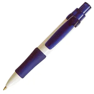 Penna Ambrata Made in Italy Merchandising Personalizzato - Product Image 1