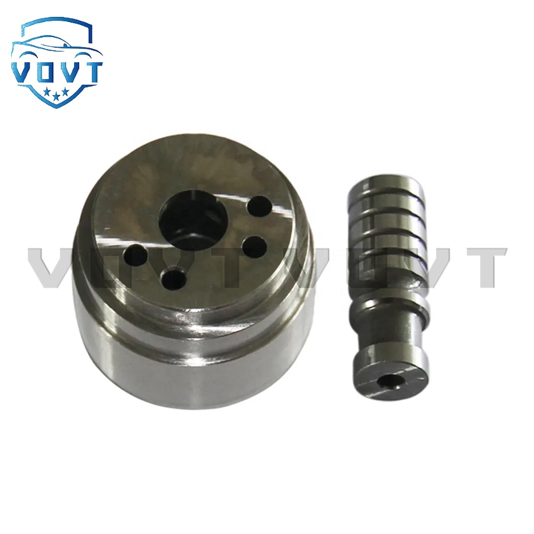 New Common Diesel Repair Kits Fuel Control Valve 7135-486 with Good Price