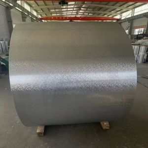 Alüminyum Şeritler 5000 Serisi Rulo 5083 5182 <span class=keywords><strong>5005</strong></span> 5052 5082 Özelleştirilmiş Geniş - Product Image 5
