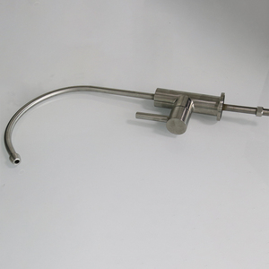 Vòi Nước Uống Nhà Bếp Bằng Thép Không Gỉ <span class=keywords><strong>SS304</strong></span> Vòi Lọc Nước Vòi Nước - Product Image 2