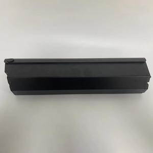 Carcasa de Batería ALX099 al por Mayor, Estilo Tubo Inferior, Carcasa para Batería de 48V, Venta al por Mayor - Product Image 4