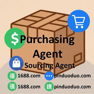 Aquisições <span class=keywords><strong>Freight</strong></span> Forwarding Services Acesso Direto à Fábrica 1688 DDP Door Delivery Alemanha Via Air + Express 24/7 Suporte - Product Image 4