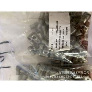 วาล์วไฮดรอลิก404AA00005A 1SH10อีตันวิคเกอร์นำเข้าจากสหรัฐอเมริกา - Product Image 3