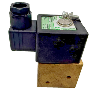 Nouveau contrôleur de programmation PLC d'automatisation industrielle d'entrepôt prêt d'origine 327 SCXG327B001 <span class=keywords><strong>3</strong></span>/<span class=keywords><strong>2</strong></span> - Product Image 1