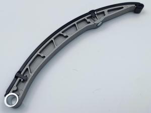 Binario tenditore catena di distribuzione LR051013 FX23-6L266-AA FX236L266AA per LAND ROVER - Product Image 2