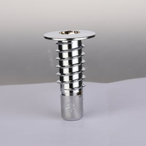 Offre Spéciale amovible canapé charnière manchon manchon métallique - Product Image 3