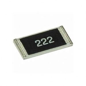 (Industrial Control Connectivity) CRG0201F42R2