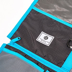 Travel car storage bags large capacity storage bags <b>seat</b> storage bags foldable <b>hanging</b> storage bags - Product Image 5
