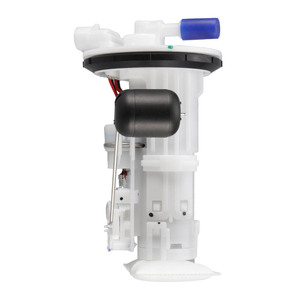 Fuel Pump Assembly KYY-6KYD AA52BE alta qualidade equipamentos para motocicleta ROJO - Product Image 4