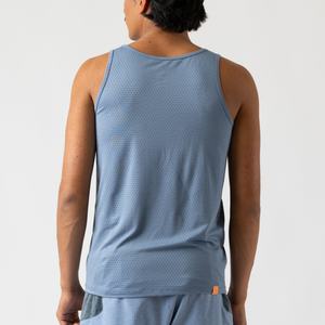 Débardeurs de sport, vêtements de yoga, débardeurs personnalisés, vêtements sans manches, débardeurs de fitness, débardeurs de course - Product Image 4