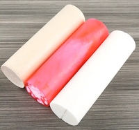 Mélangeur de savon liquide multifonction, nettoyant pour sols, shampoing, réservoir de mélange électrique 100l 200l 300l 500l, mélangeur homogénéisateur chauffant en vente