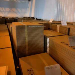 Quá trình miễn phí CTP in <span class=keywords><strong>offset</strong></span> tấm kích thước 1050x795x0.3mm cho CTP máy - Product Image 5