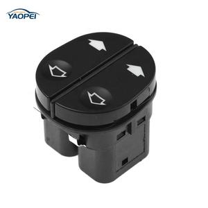 96FG-14529-<span class=keywords><strong>BC</strong></span> YAOPEI bouton de commande de commutateur de fenêtre principale pour Ford Fiesta MK6 Fusion KA CONNECT FIESTA MK5 FUSION - Product Image 3