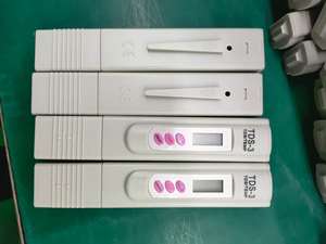 पीने के पानी के लिए सर्वोत्तम मूल्य td मीटर पानी की गुणवत्ता परीक्षक - Product Image 2