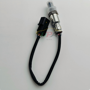 Sensor de Oxígeno para Motor de Auto, 39210-3CBB0, para Hyundai Accent, Genesis, Kia Mohave, 392103CBB0, Venta Caliente - Product Image 6