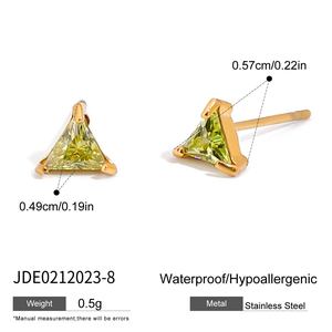 Classic Rhinestone <b>Ear</b> <b>Cuff</b> Minimalist Non Piercing Clip on <b>Earring</b> Daily Wearing - Product Image 5