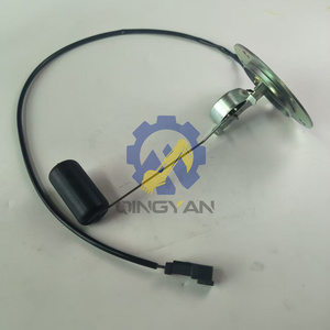 <span class=keywords><strong>KOMATSU</strong></span> nhà máy ban đầu cảm biến mức nhiên liệu cho bánh xe tải wa380 cảm biến mức bình nhiên liệu 423 41280 - Product Image 3