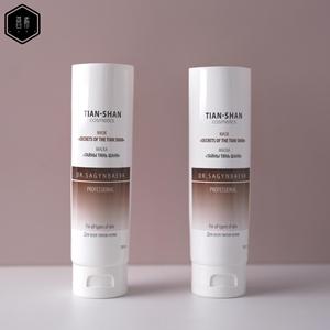 Masque cosmétique Tian Shan Secrets Of The Tian Shan 100 ml pour tous types de peau Professionnel - Product Image 1
