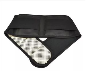 Faja Térmica Espontánea 2025 para Ejercicio, Soporte <span class=keywords><strong>Lumbar</strong></span> para Discos Intervertebrales, Cuidado de la Salud de la Cintura para Hombres y Mujeres - Product Image 3