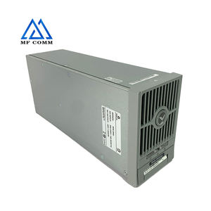 Módulo rectificador de potencia de telecomunicaciones <span class=keywords><strong>Vertiv</strong></span> Emerson R48 2900u Módulo rectificador nuevo y original Módulo de fuente de alimentación de 48V - Product Image 5