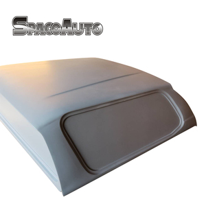 Capote rigide pour Mitsubishi <span class=keywords><strong>L200</strong></span> - Product Image 6