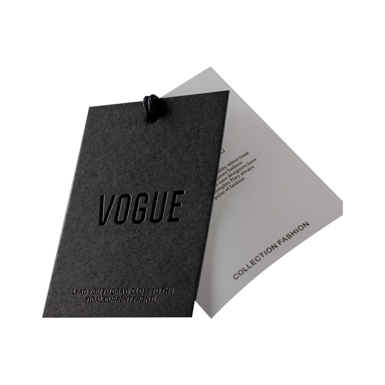 Новый модный дизайн, Индивидуальный размер, бирка для визиток, чемоданов, вещей, сумок, этикеток, бирки, бумажная бирка