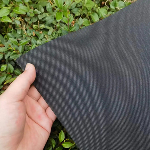 Nông nghiệp sử dụng <span class=keywords><strong>PP</strong></span> spunbond vải không dệt Nhà cung cấp cho Weed Mat che phủ mặt đất - Product Image 2