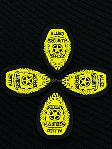 <span class=keywords><strong>Etichette</strong></span> <span class=keywords><strong>Tessute</strong></span> Personalizzate Ecologiche di Alta Qualità per Abbigliamento, <span class=keywords><strong>Produzione</strong></span> Rapida - Product Image 4