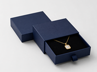 Boîte cadeau de luxe haut de gamme pour perruques avec logo personnalisé, revêtement UV, doublure en éponge, sac en satin, emballage écologique pour cheveux humains