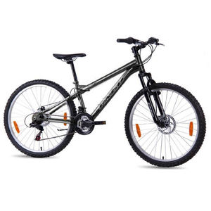 <span class=keywords><strong>Bicicleta</strong></span> de montaña eléctrica de fibra de <span class=keywords><strong>carbono</strong></span> para adultos <span class=keywords><strong>Bicicleta</strong></span> de montaña de <span class=keywords><strong>segunda</strong></span> <span class=keywords><strong>mano</strong></span> con cuadro de acero al <span class=keywords><strong>carbono</strong></span> - Product Image 3