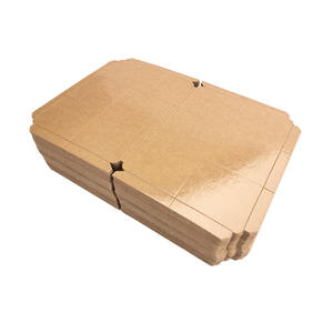 Carton de papier d'emballage 150 Gsm à 350 Gsm - Product Image 6