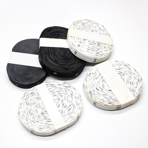 <span class=keywords><strong>S</strong></span>ẵn <span class=keywords><strong>s</strong></span>àng để tàu 3D in Polyester dệt quần áo kích thước nhãn <span class=keywords><strong>S</strong></span> M <span class=keywords><strong>L</strong></span> XL 2XL cho hàng may mặc và túi nhiệt Báo Chí kỹ thuật - Product Image 3