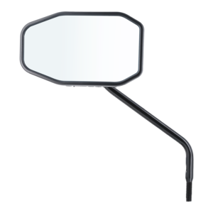 Rétroviseur de moto pour vélo électrique DVR 1080P HD Anti-vibration <span class=keywords><strong>Enregistreur</strong></span> de sécurité de conduite - Product Image 2