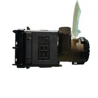 Module modulateur d'essieu motrice à double canal KNORR-BREMSE EBS d'origine K057766