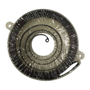 สปริงสตาร์ทเตอร์แบบหดตัวเหมาะกับ TS410ใหม่ TS420 TS700 TS800เปลี่ยนชิ้นส่วน4224-190-0600 - Product Image 4