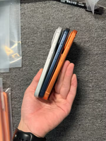Venta al por Mayor de Teléfonos con Buena Batería 2026 Originales Bien Empaquetados 256GB/512GB A19 Desbloqueados para Phone 17/17 Pro M