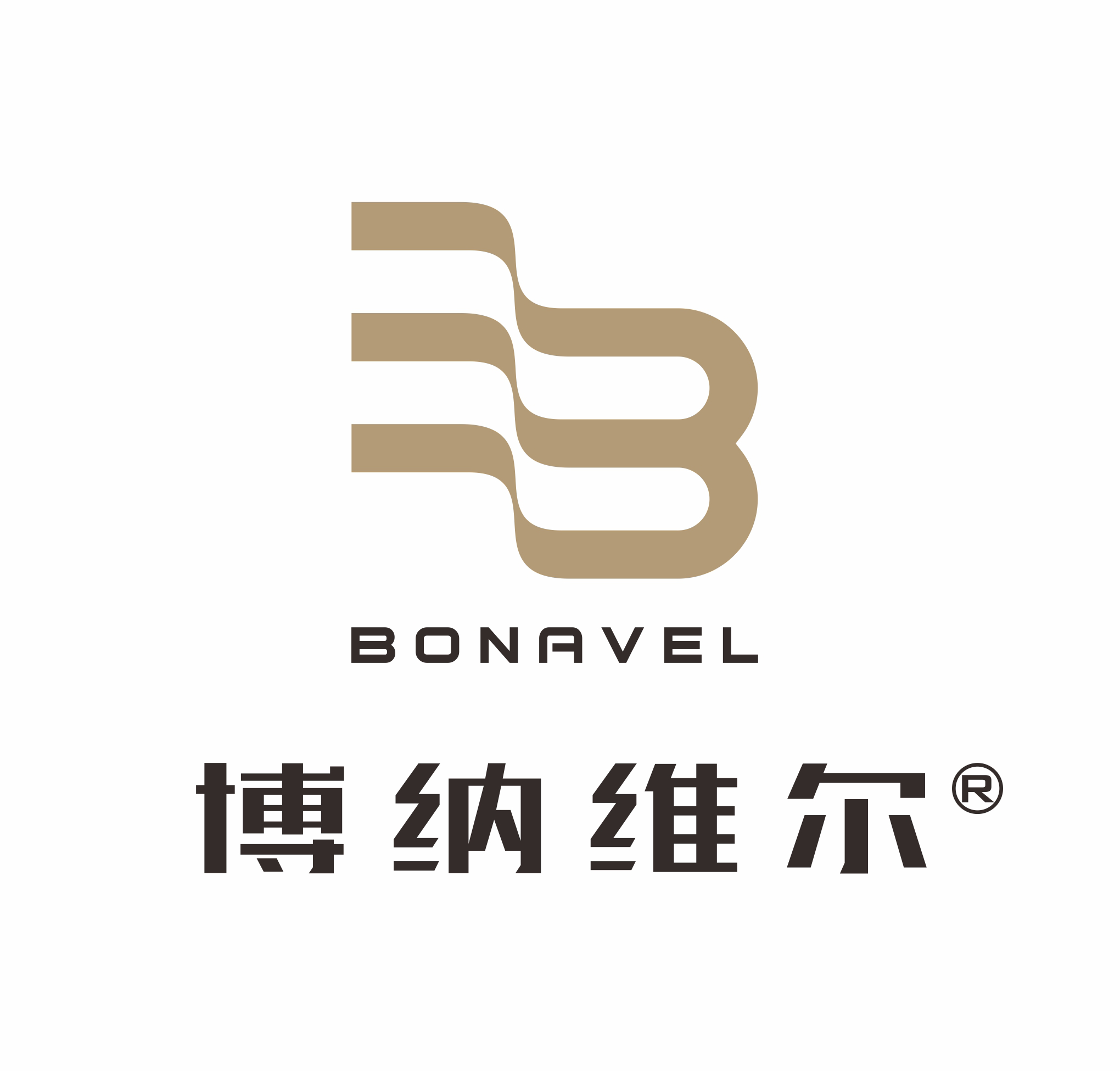Yibin Bonavel New Building Materials Co., Ltd. logo
