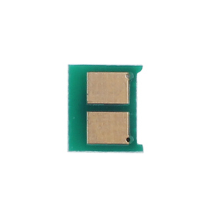 Chip de Tóner para HPS <span class=keywords><strong>Laserjet</strong></span> Enterprise, <span class=keywords><strong>500</strong></span>, <span class=keywords><strong>color</strong></span>, M551, <span class=keywords><strong>500</strong></span>, <span class=keywords><strong>MFP</strong></span>, <span class=keywords><strong>M575</strong></span>, CE400A, CE401A, CE402A, CE403A, 507A - Product Image 3
