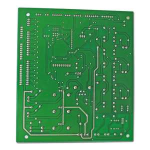 Fabricación OEM de Pcba, fábrica de servicio de montaje personalizado de otros y Pcb - Product Image 4