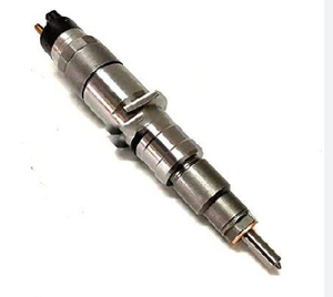 0445120007 0445 120 007 Bo sch haute qualité nouvel injecteur de carburant à rampe commune Diesel - Product Image 6