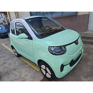 ग्ज़ी कम माइलेज ज़ियाओव बीव बीव ने कार आरव्ड <span class=keywords><strong>2</strong></span> सीटों का इस्तेमाल किया - Product Image 3