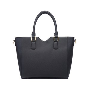 <span class=keywords><strong>Sac</strong></span> fourre-tout personnalisé pour femme, patchwork color block, 4 <span class=keywords><strong>en</strong></span> 1, <span class=keywords><strong>sac</strong></span> à main pour maman, grande capacité, <span class=keywords><strong>avec</strong></span> bandoulière amovible, porte-cartes - Product Image 4