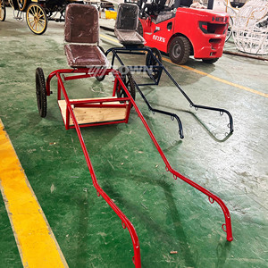 Rickshaw eléctrico <span class=keywords><strong>de</strong></span> dos ruedas ZOWN más popular <span class=keywords><strong>para</strong></span> el <span class=keywords><strong>alquiler</strong></span> <span class=keywords><strong>de</strong></span> taxis y negocios <span class=keywords><strong>de</strong></span> turismo <span class=keywords><strong>de</strong></span> estilo del sudeste asiático - Product Image 3