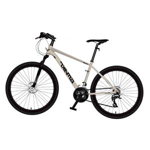 Vente en gros de vélo de montagne vtt style chaud <span class=keywords><strong>Velo</strong></span> Fuel Ex 9.8 double suspension vtt 26/27.5/29 pouces vélo de montagne pour les femmes - Product Image 1