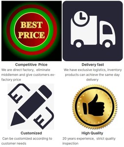 Bandeja para Hornear de Aluminio Personalizable de Alta Calidad para Pan, Pasteles, Galletas y Otros Alimentos - Product Image 6