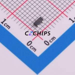 Diodo Schottky BAS70-06 SOT-23 Original, Nuevo, Venta al por Mayor de Componentes Electrónicos, Proveedor de Chips y Servicio BOM - Product Image 1